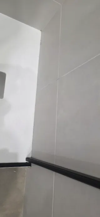 MANITAS  Reparaciones Domesticas