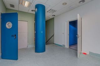 Local comercial en venta en San Isidro en Getafe