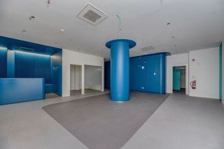 Local comercial en venta en San Isidro en Getafe