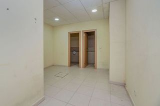 Local comercial en venta en San Isidro en Getafe