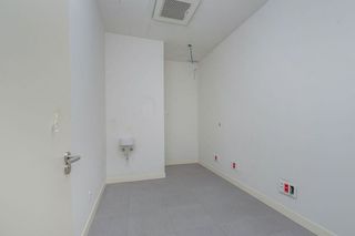 Local comercial en venta en San Isidro en Getafe