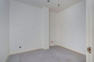 Local comercial en venta en San Isidro en Getafe