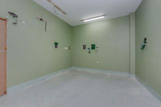 Local comercial en venta en San Isidro en Getafe