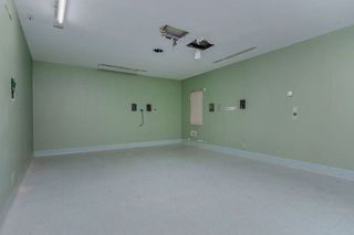 Local comercial en venta en San Isidro en Getafe