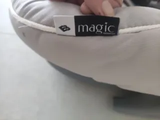 Silla de coche Grupo 0 Bebecar