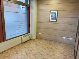 Oficina en alquiler en Mestral en Reus