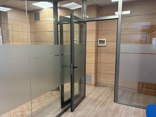 Oficina en alquiler en Mestral en Reus