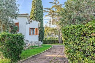 Chalet en alquiler en Picassent