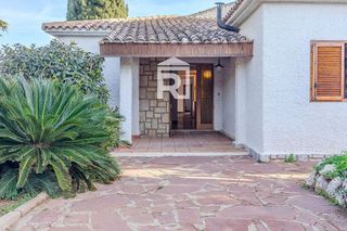 Chalet en alquiler en Picassent