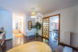 Chalet en alquiler en Picassent