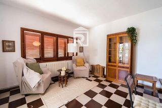 Chalet en alquiler en Picassent