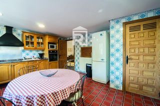 Chalet en alquiler en Picassent