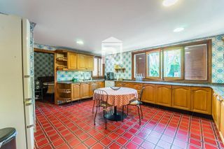 Chalet en alquiler en Picassent