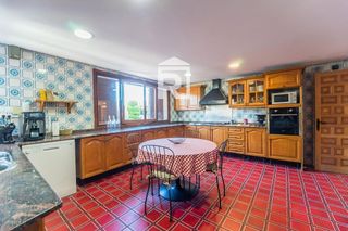 Chalet en alquiler en Picassent