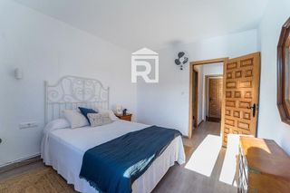 Chalet en alquiler en Picassent