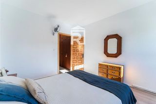 Chalet en alquiler en Picassent