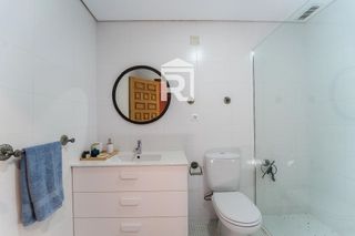 Chalet en alquiler en Picassent