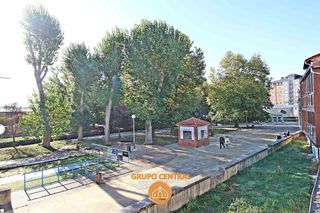 Hotel en venta en Reinosa