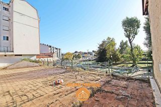 Hotel en venta en Reinosa