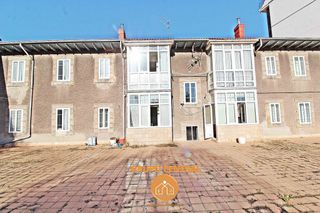 Hotel en venta en Reinosa