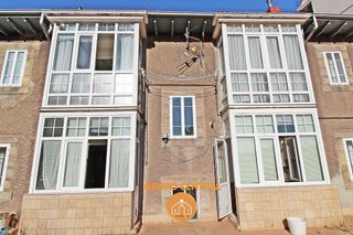 Hotel en venta en Reinosa