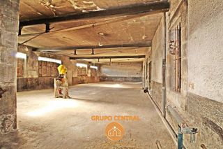 Hotel en venta en Reinosa