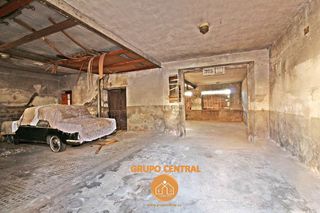 Hotel en venta en Reinosa