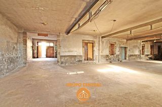 Hotel en venta en Reinosa