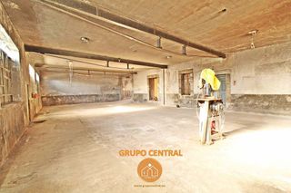 Hotel en venta en Reinosa