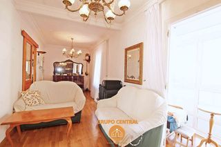 Hotel en venta en Reinosa