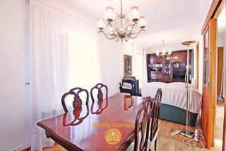 Hotel en venta en Reinosa