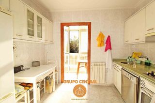 Hotel en venta en Reinosa