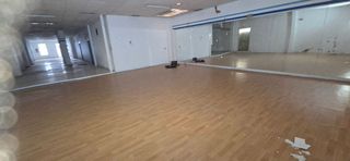 Local comercial en venta en Elda