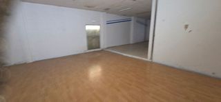 Local comercial en venta en Elda