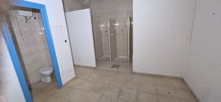 Local comercial en venta en Elda