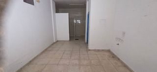 Local comercial en venta en Elda