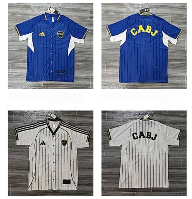 Camiseta Adidas Argentina Rosa