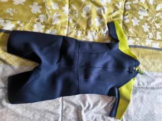 Neopreno Olaian 6-8 años