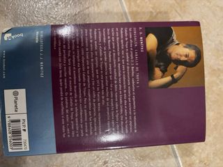 Jerusalén.Troya 1 (nuevo) (Spanish Edition)