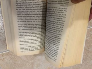 Jerusalén.Troya 1 (nuevo) (Spanish Edition)