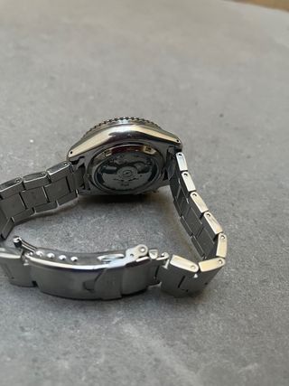 Seiko 5 Sports SRPK11K1