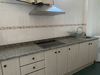 Local comercial en venta en Avda. Alemania - Italia en Villarreal