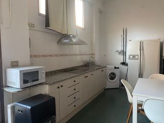 Local comercial en venta en Avda. Alemania - Italia en Villarreal