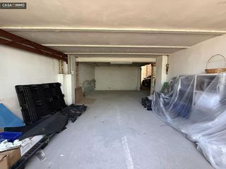 Local comercial en venta en Barbastro