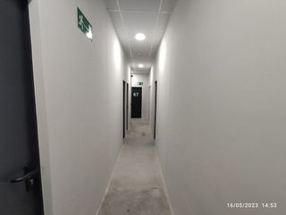 Trastero en venta en Centro Urbano en San Sebastián de los Reyes