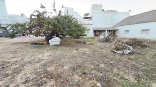 Terreno en venta en Cartaya