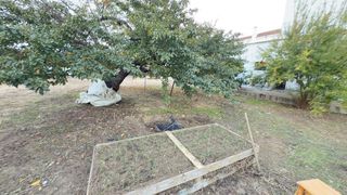 Terreno en venta en Cartaya