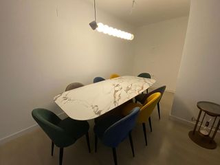 Piso en alquiler en Carretas - Huerta de Marzo - La Pajarita en Albacete