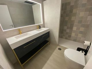 Piso en alquiler en Carretas - Huerta de Marzo - La Pajarita en Albacete