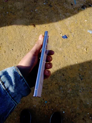 Samsung Galaxy S23 Ultra 256 GB